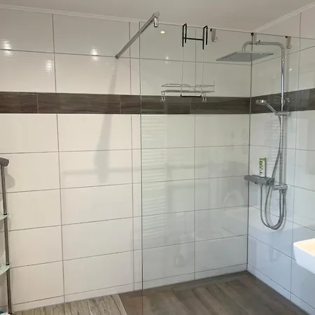 Exclusive Living 2 Bis Zu 4 Personen * Nürnberg