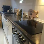 Exclusive Living 2 Bis Zu 4 Personen * נירנברג