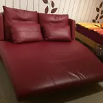 Exclusive Living 2 Bis Zu 4 Personen * נירנברג