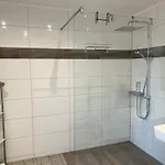 Exclusive Living 2 Bis Zu 4 Personen * נירנברג