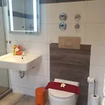 Exclusive Living 2 Bis Zu 4 Personen