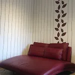 Exclusive Living 2 Bis Zu 4 Personen דירה *