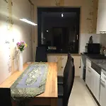 דירה Exclusive Living 2 Bis Zu 4 Personen *