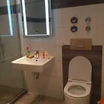 Exclusive Living 2 Bis Zu 4 Personen נירנברג