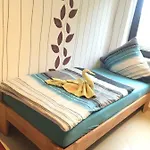 Exclusive Living 2 Bis Zu 4 Personen *
