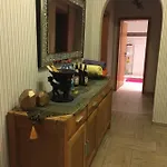 Exclusive Living 2 Bis Zu 4 Personen נירנברג