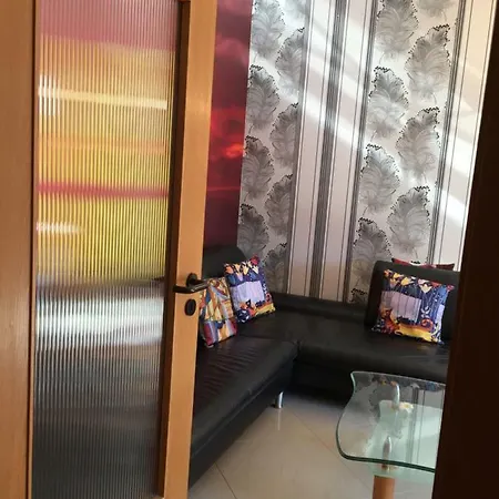 Exclusive Living 2 Bis Zu 4 Personen