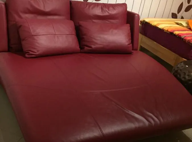 Exclusive Living 2 Bis Zu 4 Personen * Nuremberg