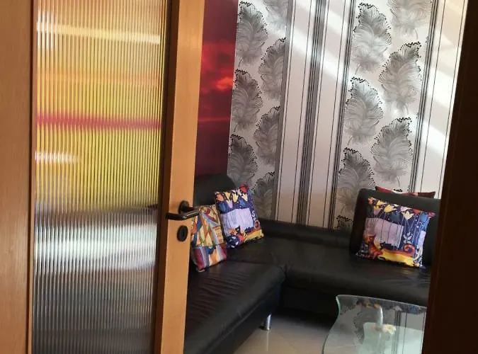 Exclusive Living 2 Bis Zu 4 Personen
